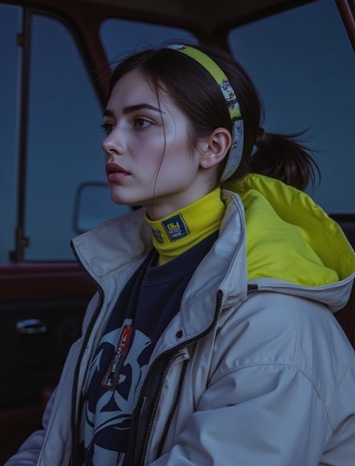 a-portrait-of-a-young-woman-with-natural-lighting-7lhua91h6x