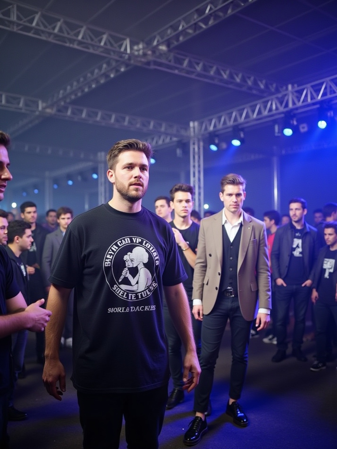 garde-seulement-le-mec-avec-la-veste-noir-a-droite-qq97x3ry7