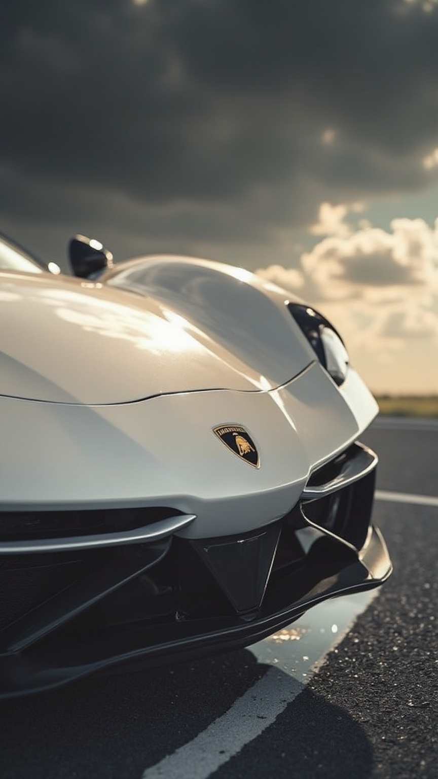 remplace-le-logo-de-la-voiture-par-un-logo-sw5feukphu