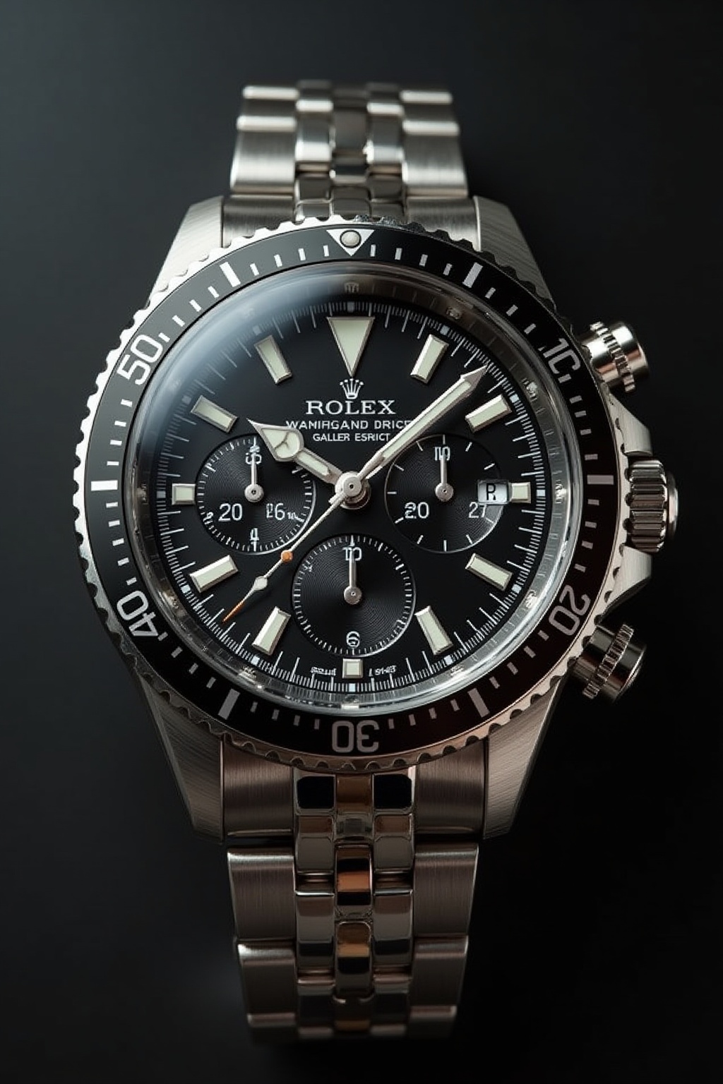 generate-the-same-image-but-slightly-elongate-the-du2mb3dcm7