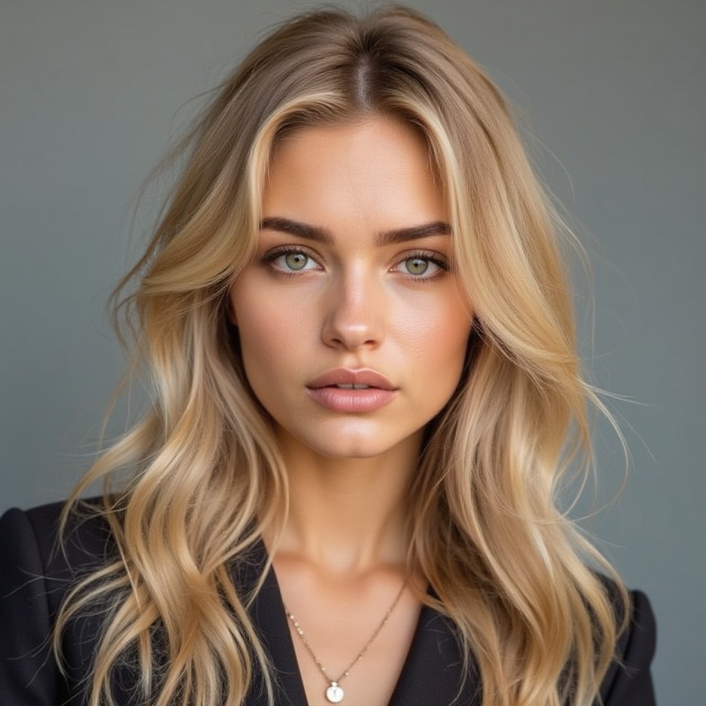 a-portrait-of-a-young-woman-with-natural-lighting-swzqx9z4mf