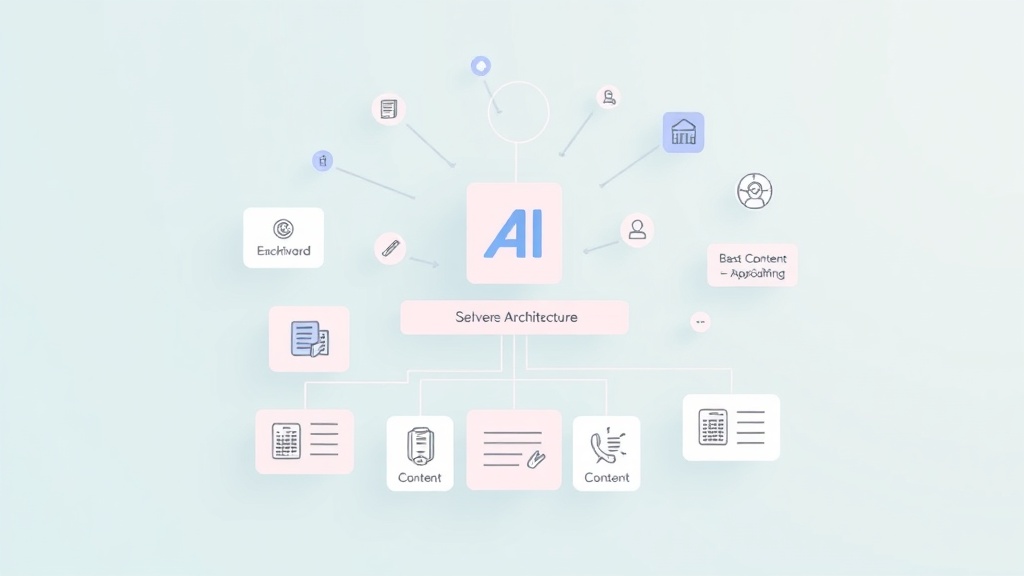 Stateless Content Workers: Scalable Personalization on Bots