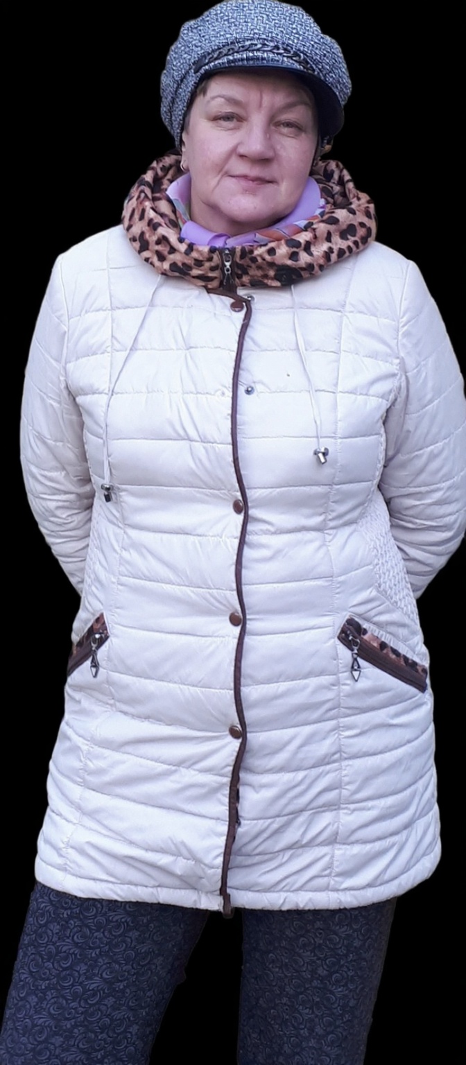 pereodet-v-chyornoe-nizhnee-kruzhevnoe-bele-s-ibice4uvn9