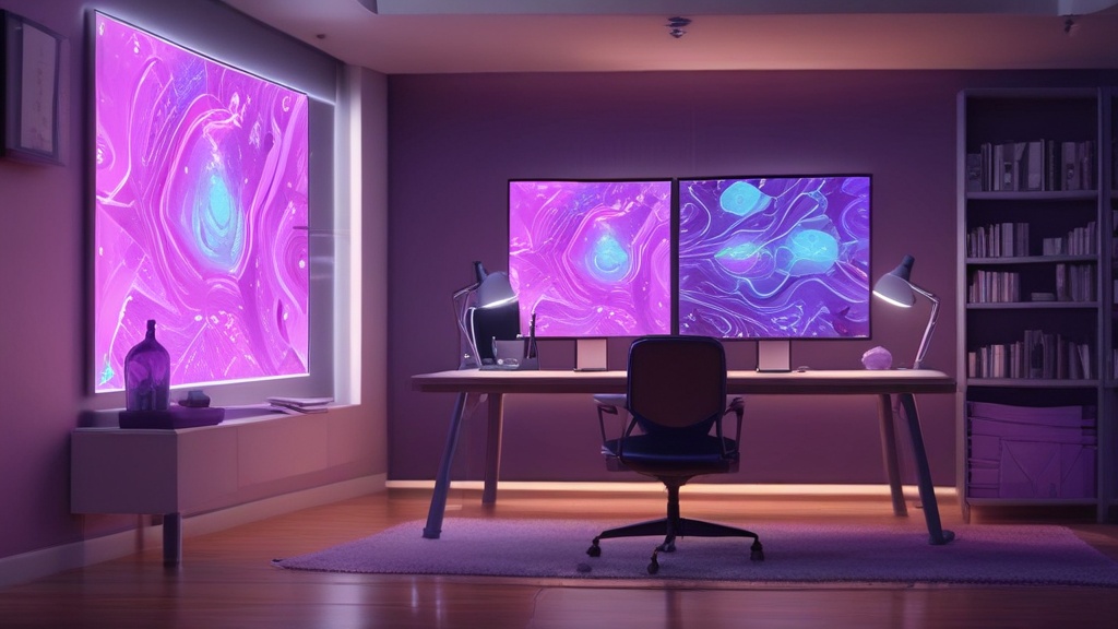 ChatGPT для учёбы: 10 эффективных техник для студентов в 2026 году