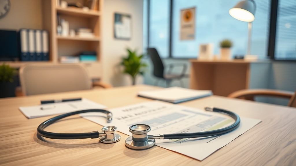 전립선비대증치료약 관련 이미지 4