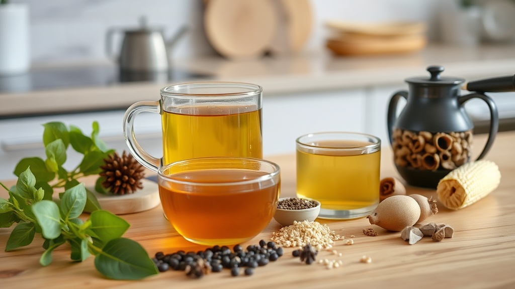 전립선비대증치료약 관련 이미지 3