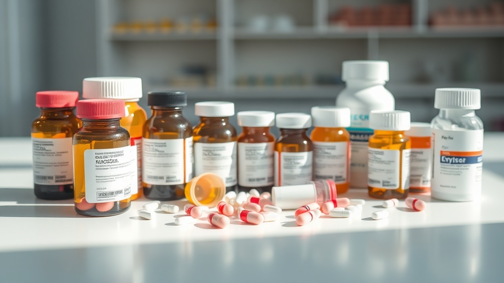 전립선비대증치료약 관련 이미지 1