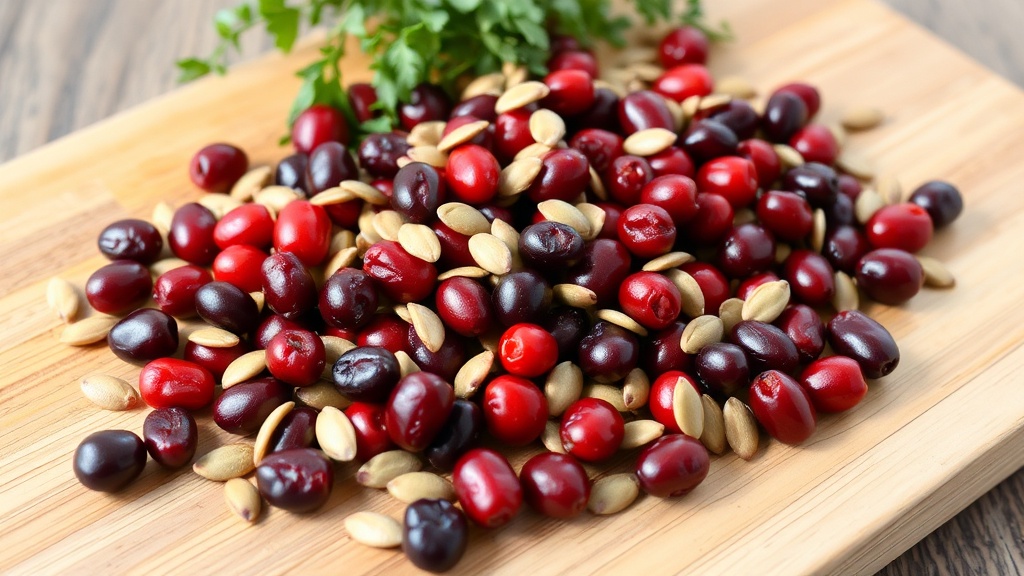 전립선비대증치료약 관련 이미지 2