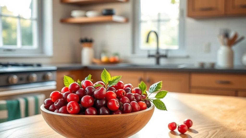 부산비뇨기과 관련 이미지 2