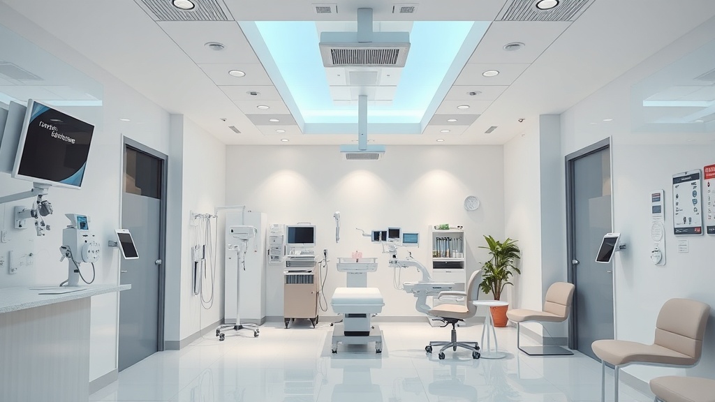 부산비뇨기과 관련 이미지 1