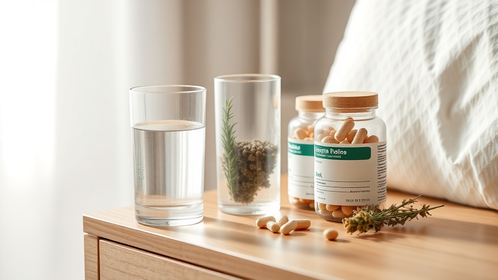 부산비뇨기과 관련 이미지 4