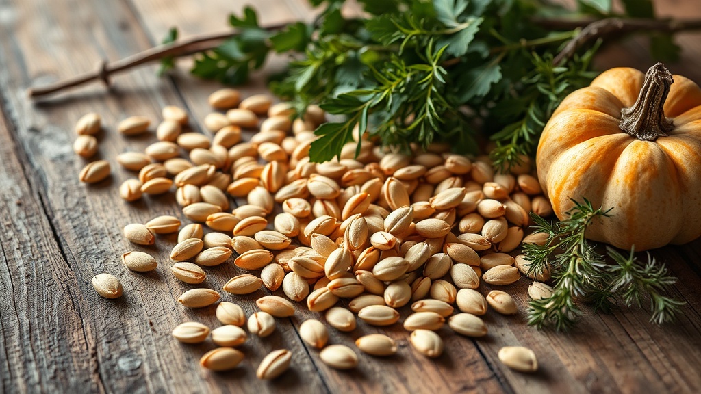 부산비뇨기과 관련 이미지 3