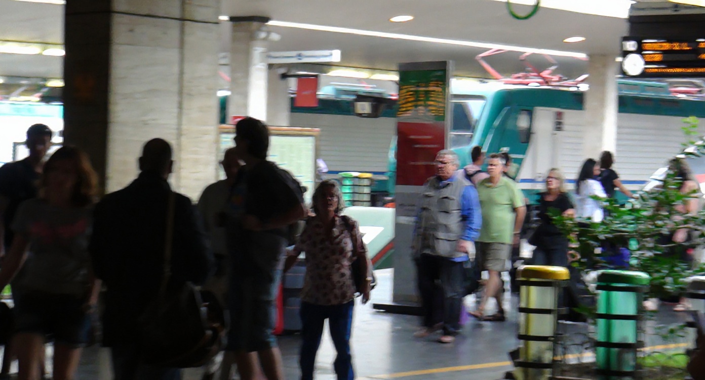 convert-to-digital-and-high-definition-do-not-nbdu894ba1