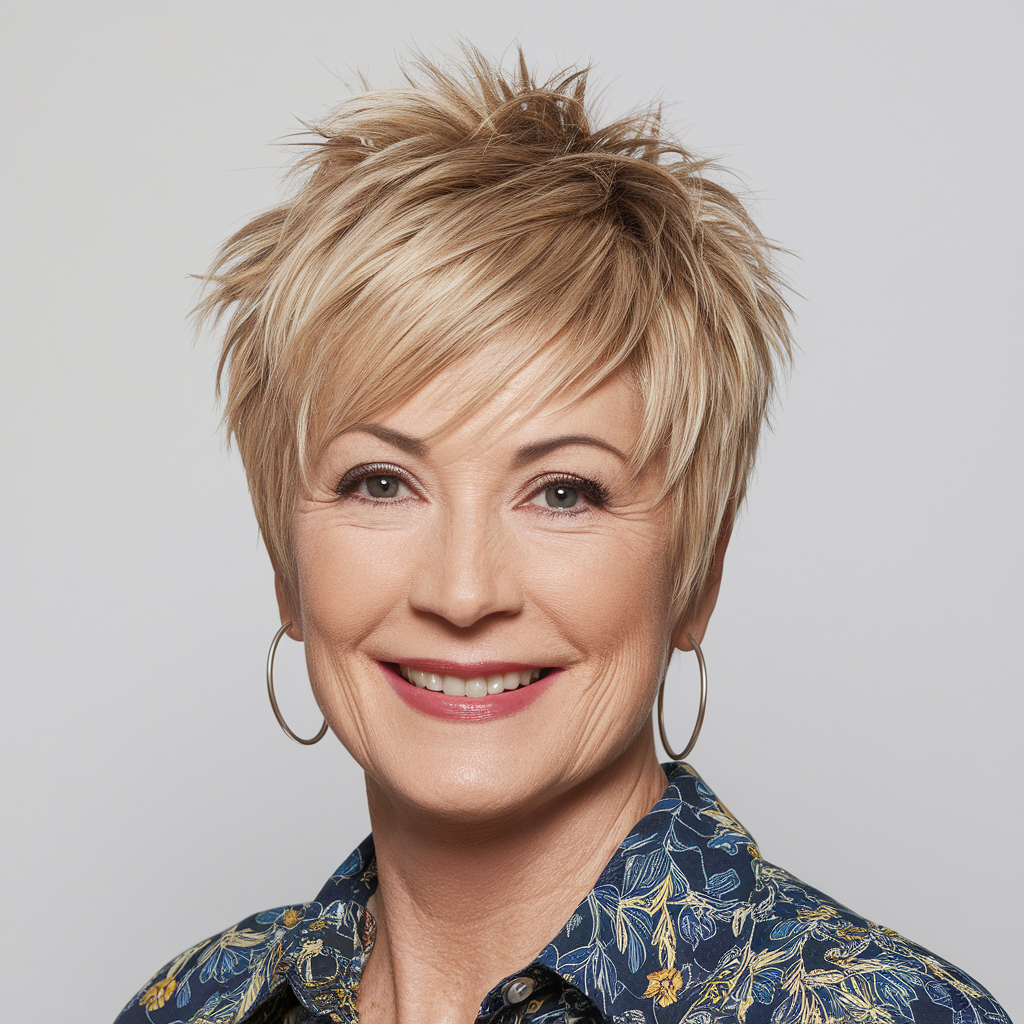 soft-spiky-pixie-with-side-swept-fringe-d1icvsfe46