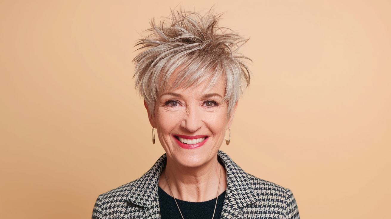 tapered-spiky-cut-with-volume-at-crown-jj69peaga0