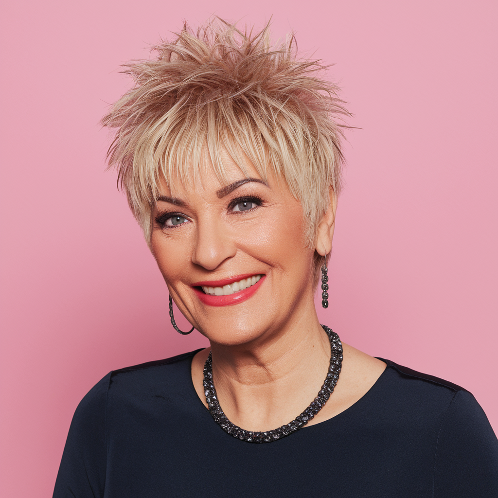 tapered-spiky-cut-with-volume-at-crown-85s40iauvc