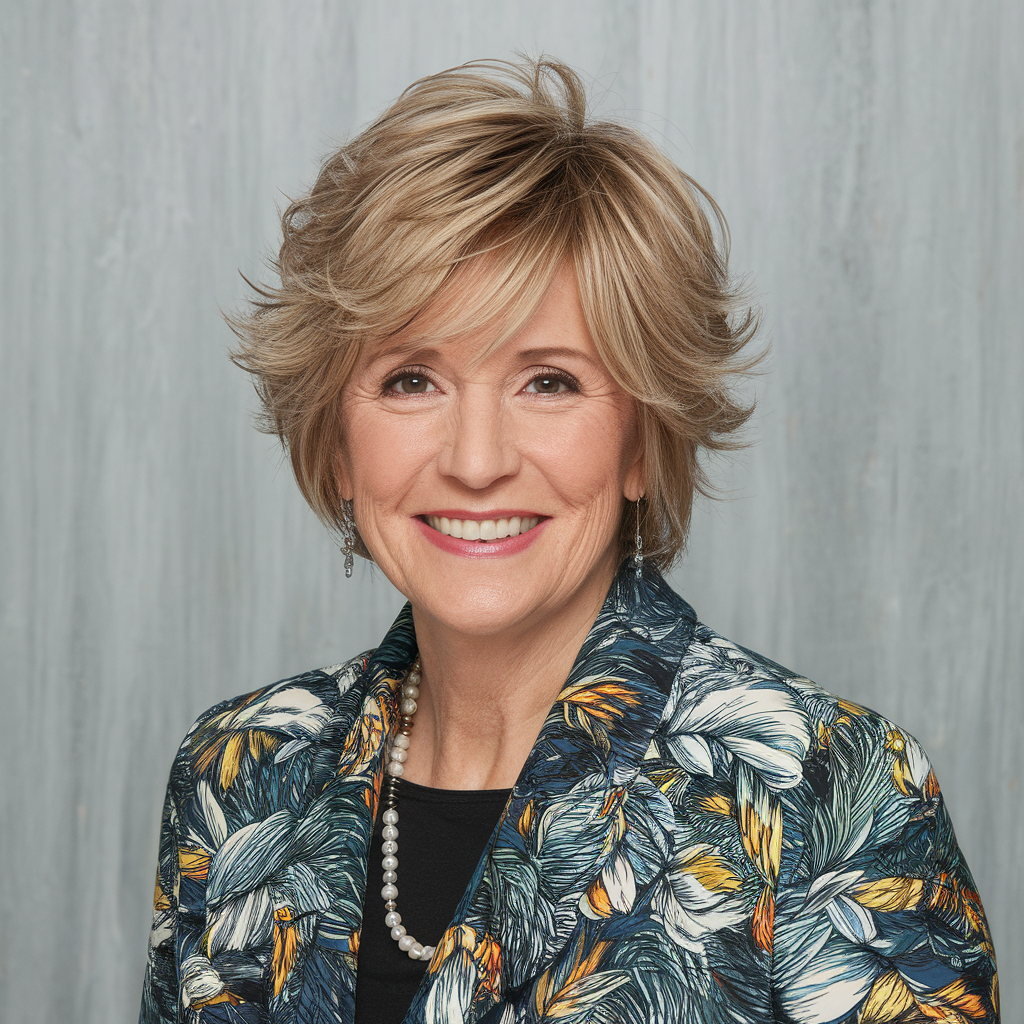 short-feathered-spikes-with-light-vjnnpubxmu