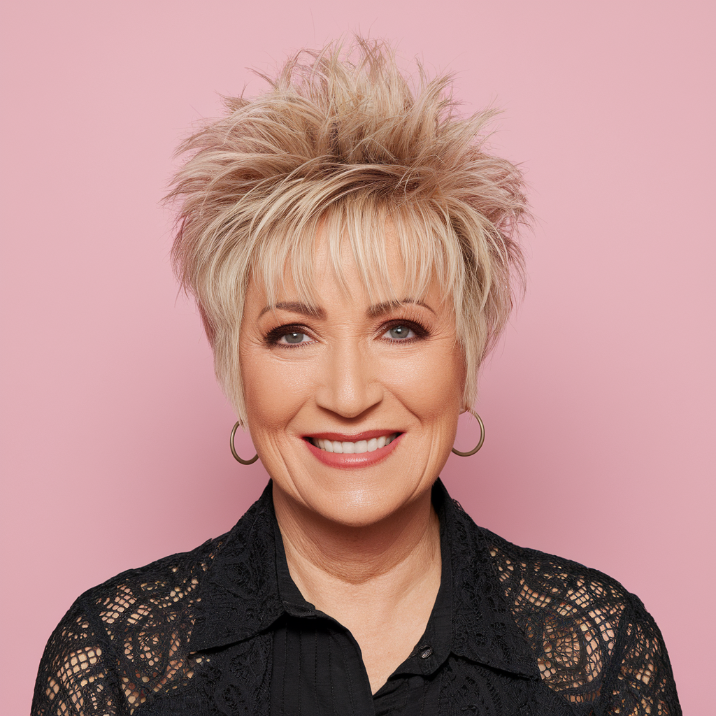 tapered-spiky-cut-with-volume-at-crown-o7jvnemywg