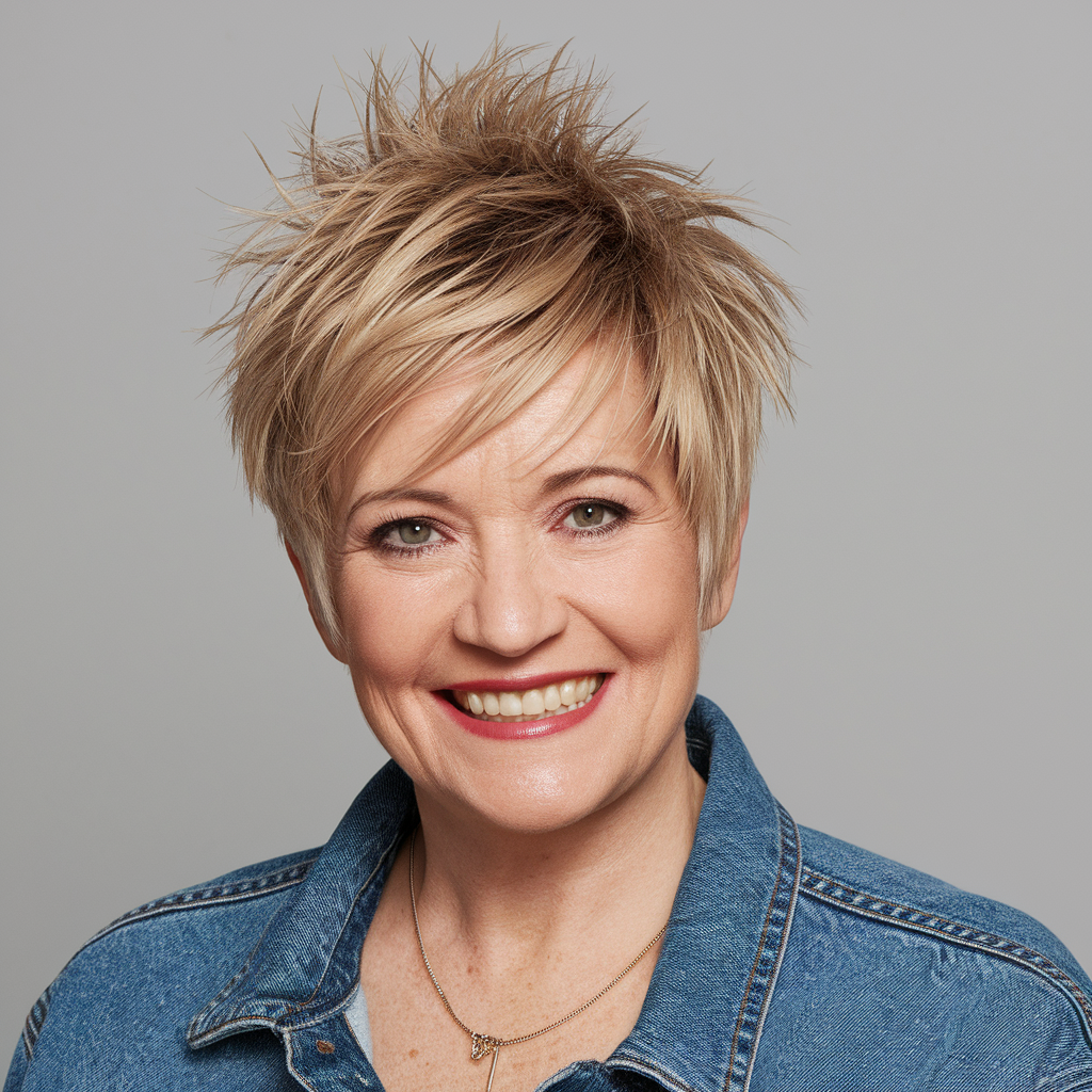 asymmetrical-spiky-pixie-for-women-over-yeb8i4vqj6