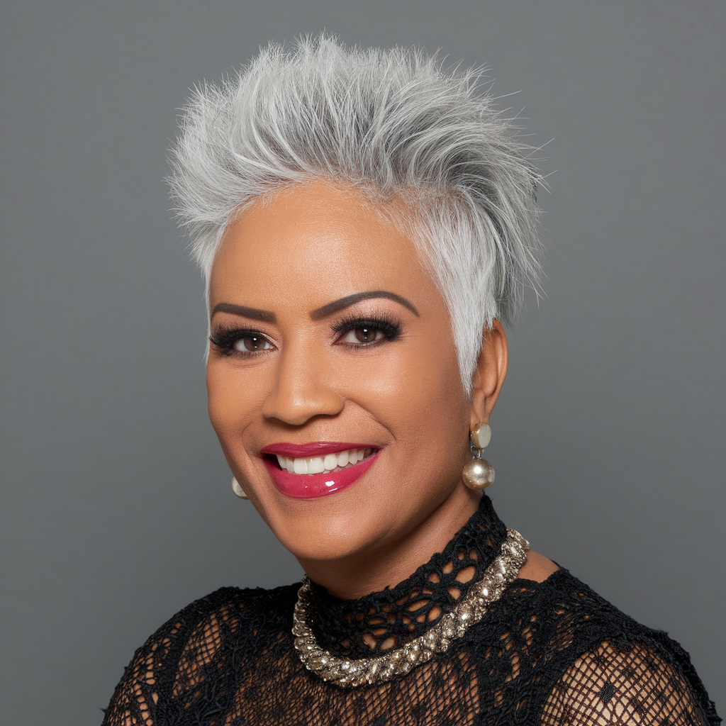 bold-platinum-spiky-crop-for-women-over-fl2s1beqti