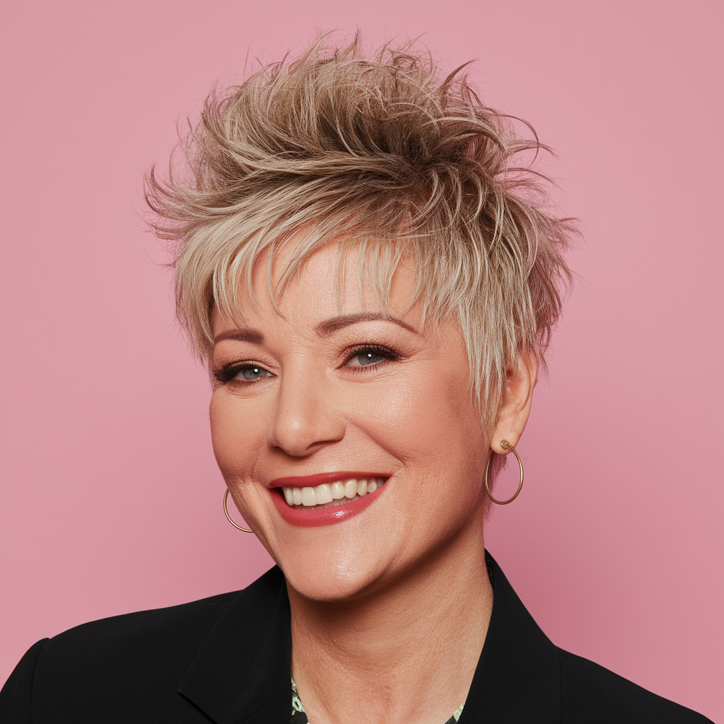 short-shaggy-spikes-with-texture-for-iakxnq2xn3