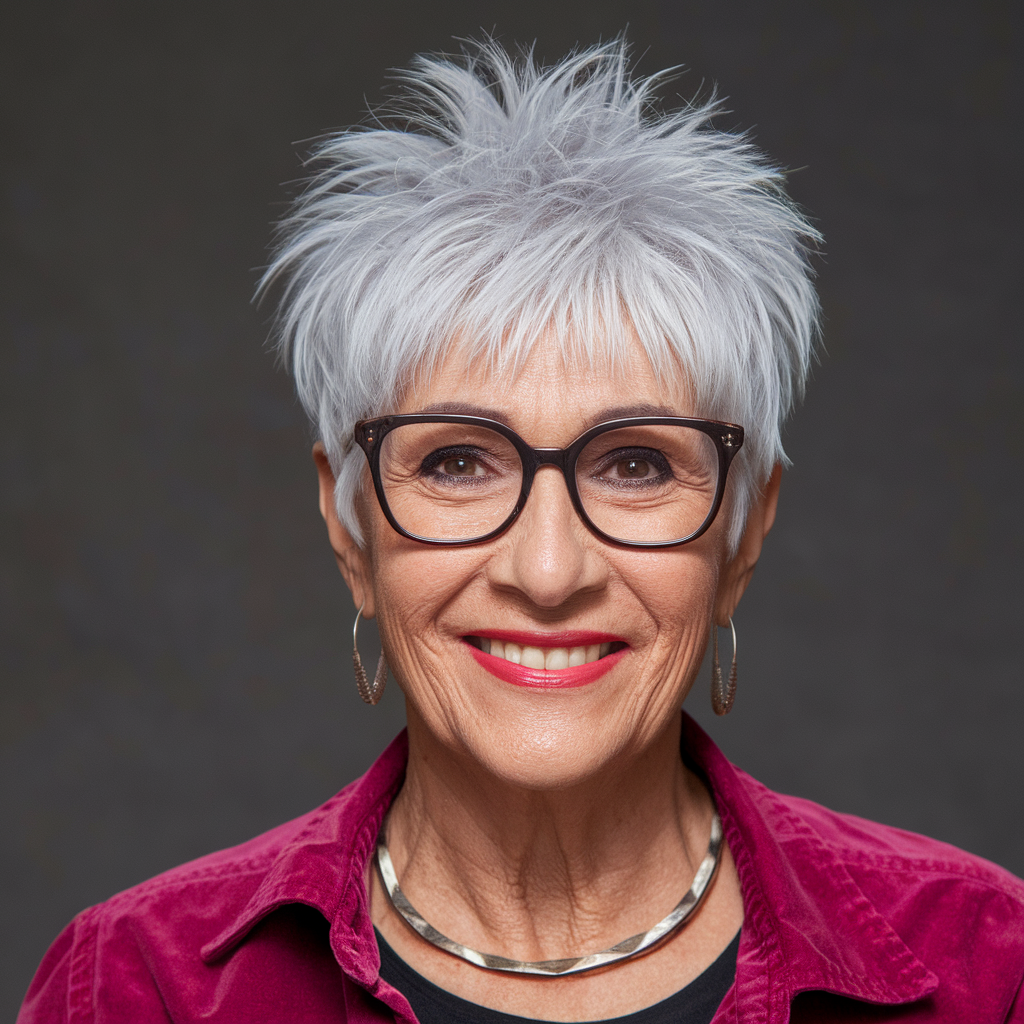 bold-platinum-spiky-crop-for-women-over-2tghmks0zs