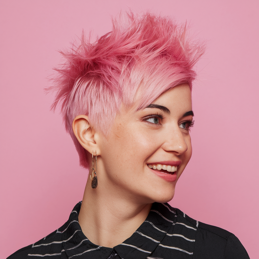 side-parted-spiky-pixie-98qmw1es5o