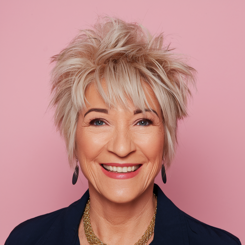 lightly-tousled-spikes-for-airy-volume-orppoq5zlc