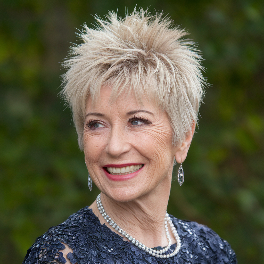 side-parted-spiky-pixie-for-women-over-9cfmr24eek