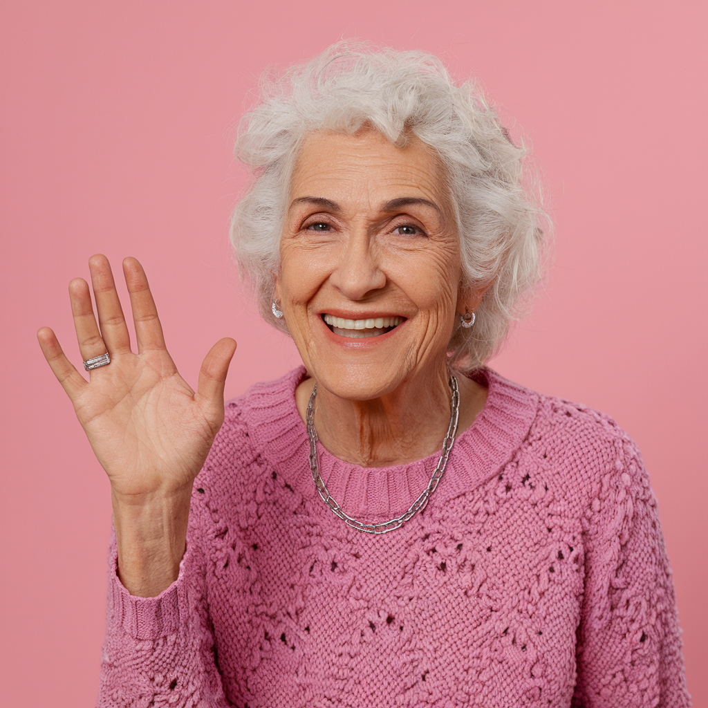 easy-finger-style-spikes-for-women-over-4lq0hxsp9p