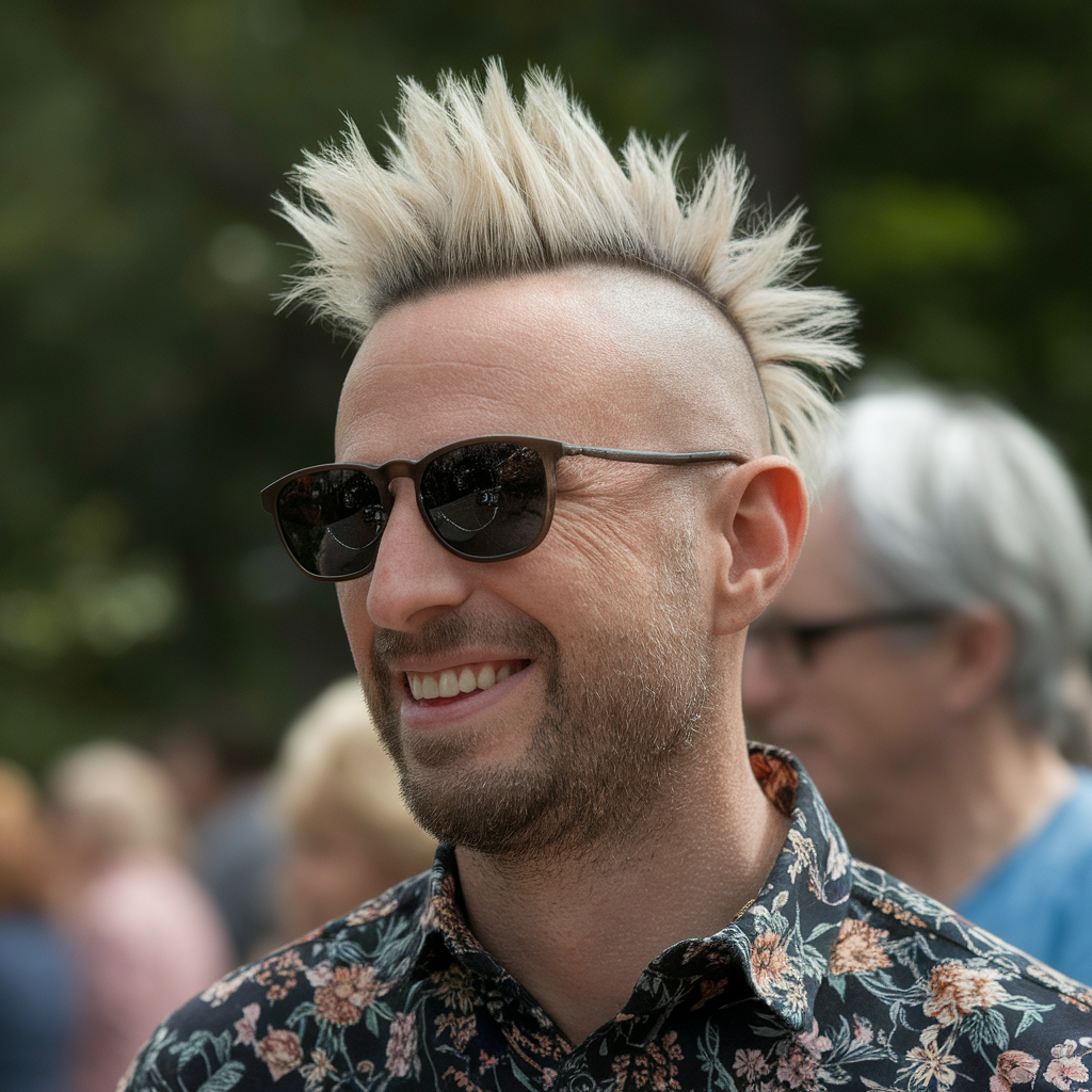 spiky-faux-hawk-style-over-70-in-an-07tafg7hv3