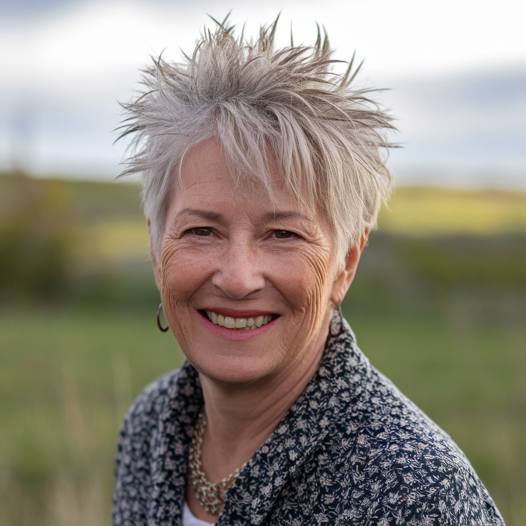 gentle-salt-and-pepper-spiky-cut-for-1kr866ufpq