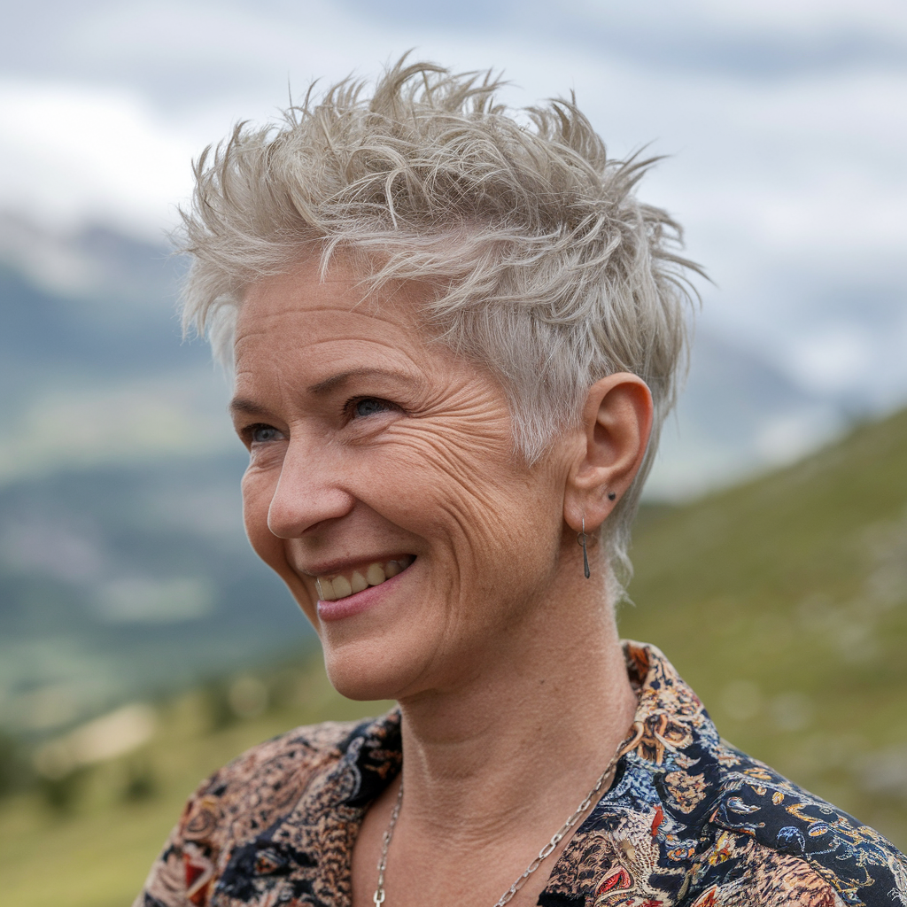 short-curly-spiky-pixie-for-women-over-f3zrkb1xa6