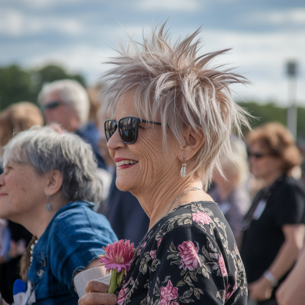 spiky-faux-hawk-style-women-over-70-in-yu1yyn4fs3