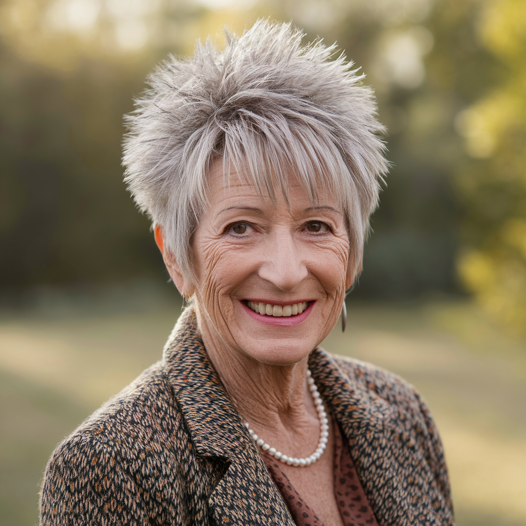 short-spiky-bob-for-women-over-70-in-an-uoqmpln7pi