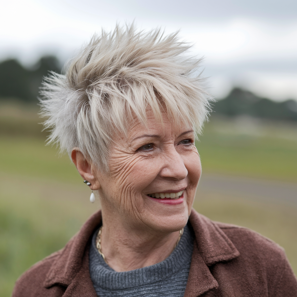 spiky-undercut-pixie-for-women-over-70-emc2jmr8j8