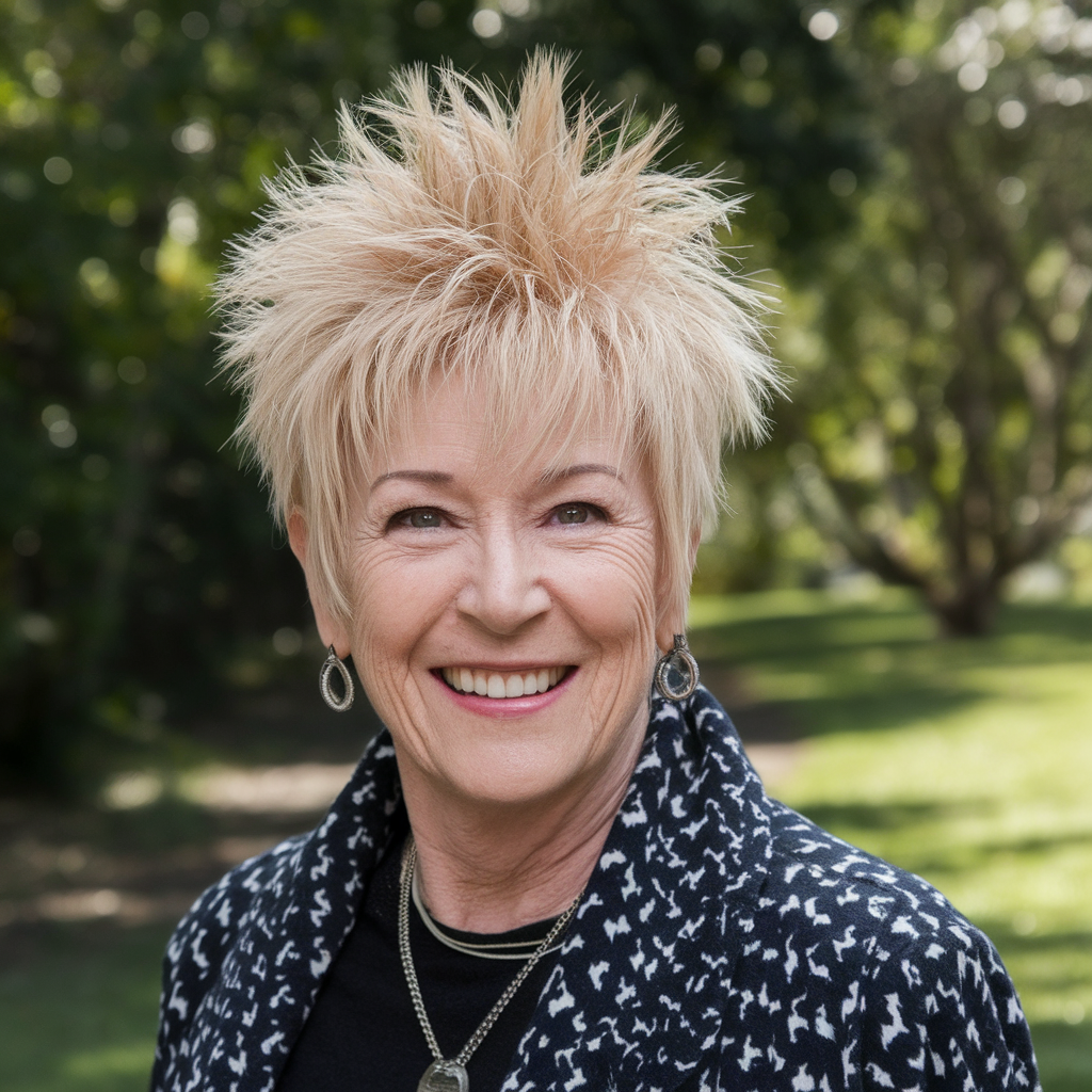 glam-spiky-haircut-for-women-over-70-in-ah15rhh9n2