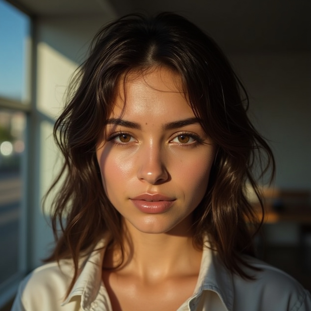 a-portrait-of-a-young-woman-with-natural-lighting-vx4it0ads2