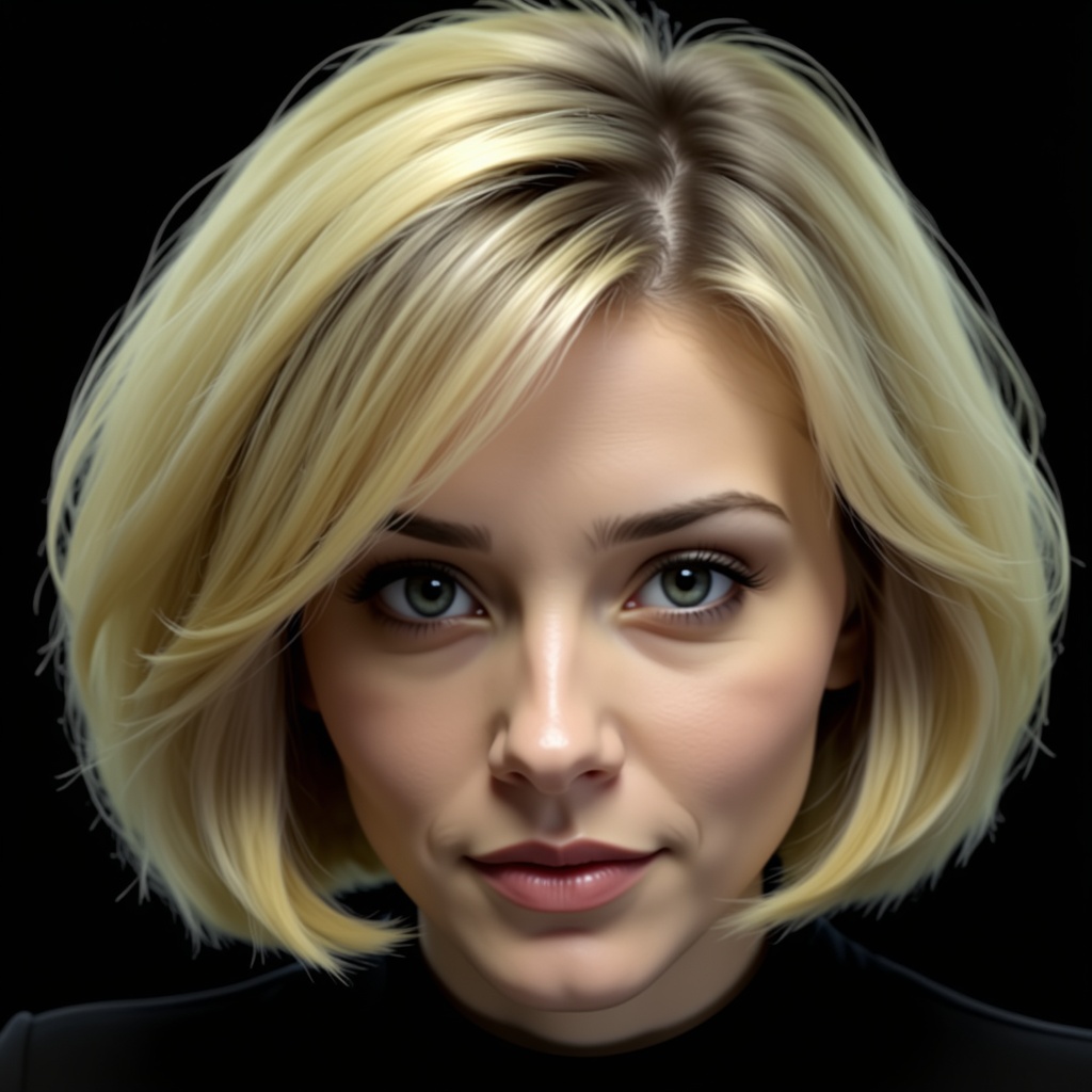 a-portrait-of-a-young-woman-with-natural-lighting-e46g6117v1