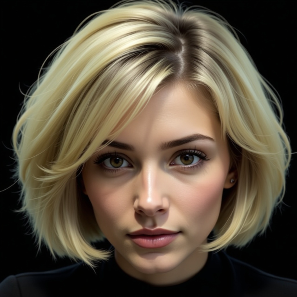 a-portrait-of-a-young-woman-with-natural-lighting-7gjzhvq8w6