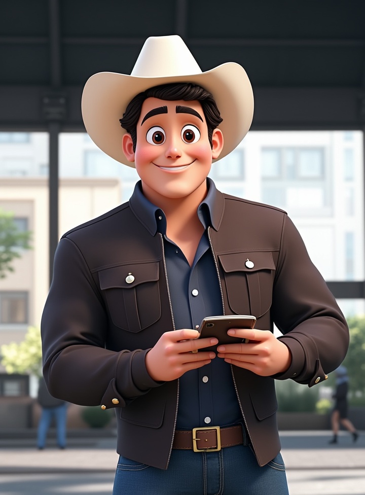 a-cute-character-with-big-expressive-eyes-disney-qgeitg25gu