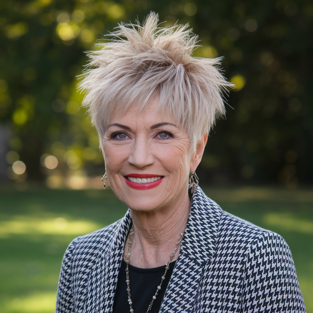 glam-smoothly-layered-spiky-haircut-for-h5l3qjtzrq