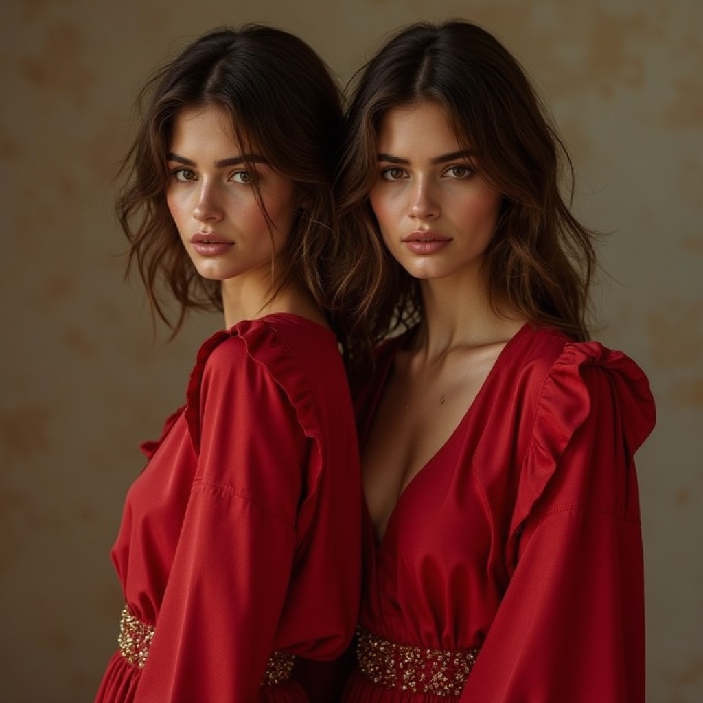 crea-una-imagen-de-una-fotografia-profesional-y-wo3fgq3190