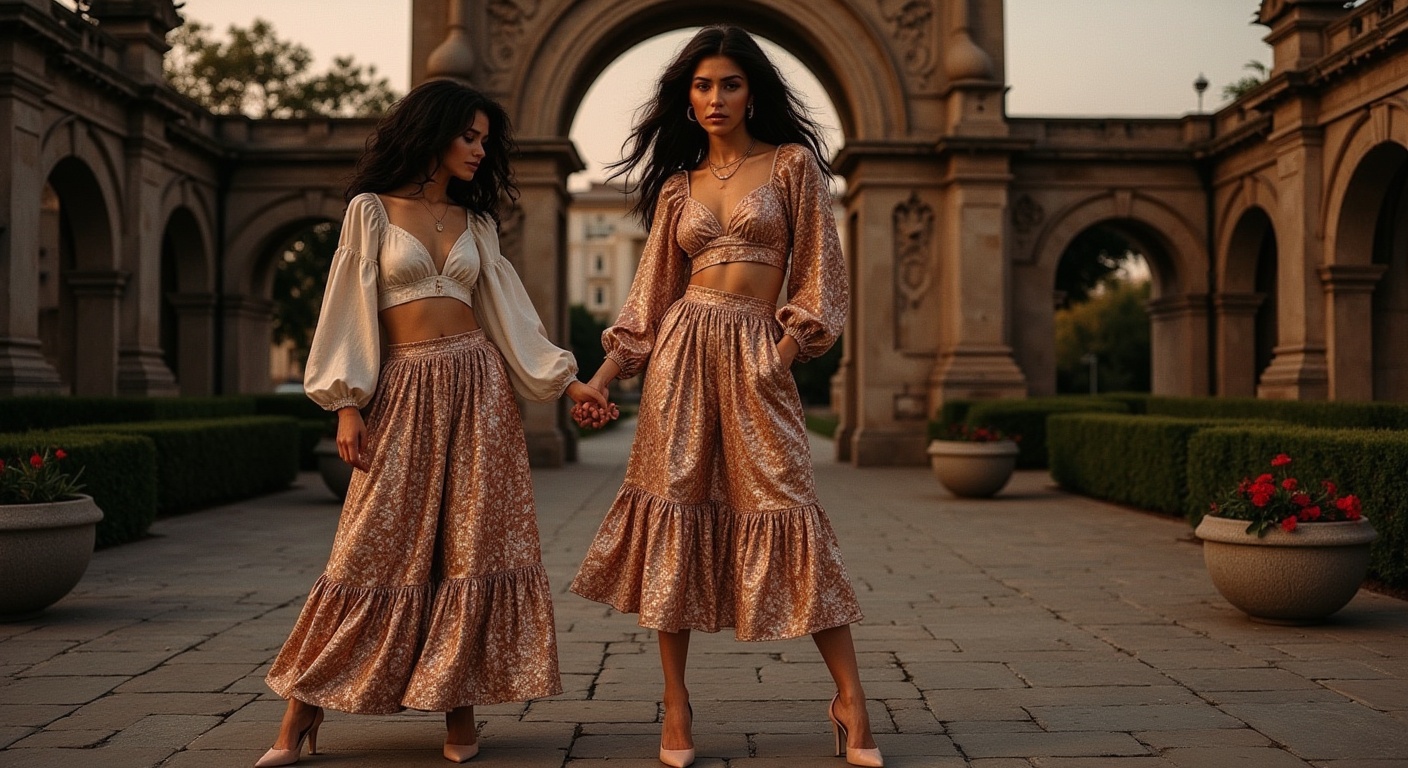 crea-una-imagen-de-una-fotografia-profesional-y-e7t5usol2o