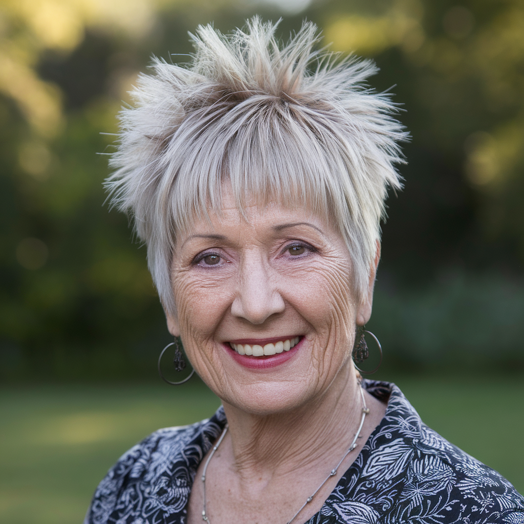 spiky-haircut-with-blunt-bangs-for-women-vnqk2zcx0