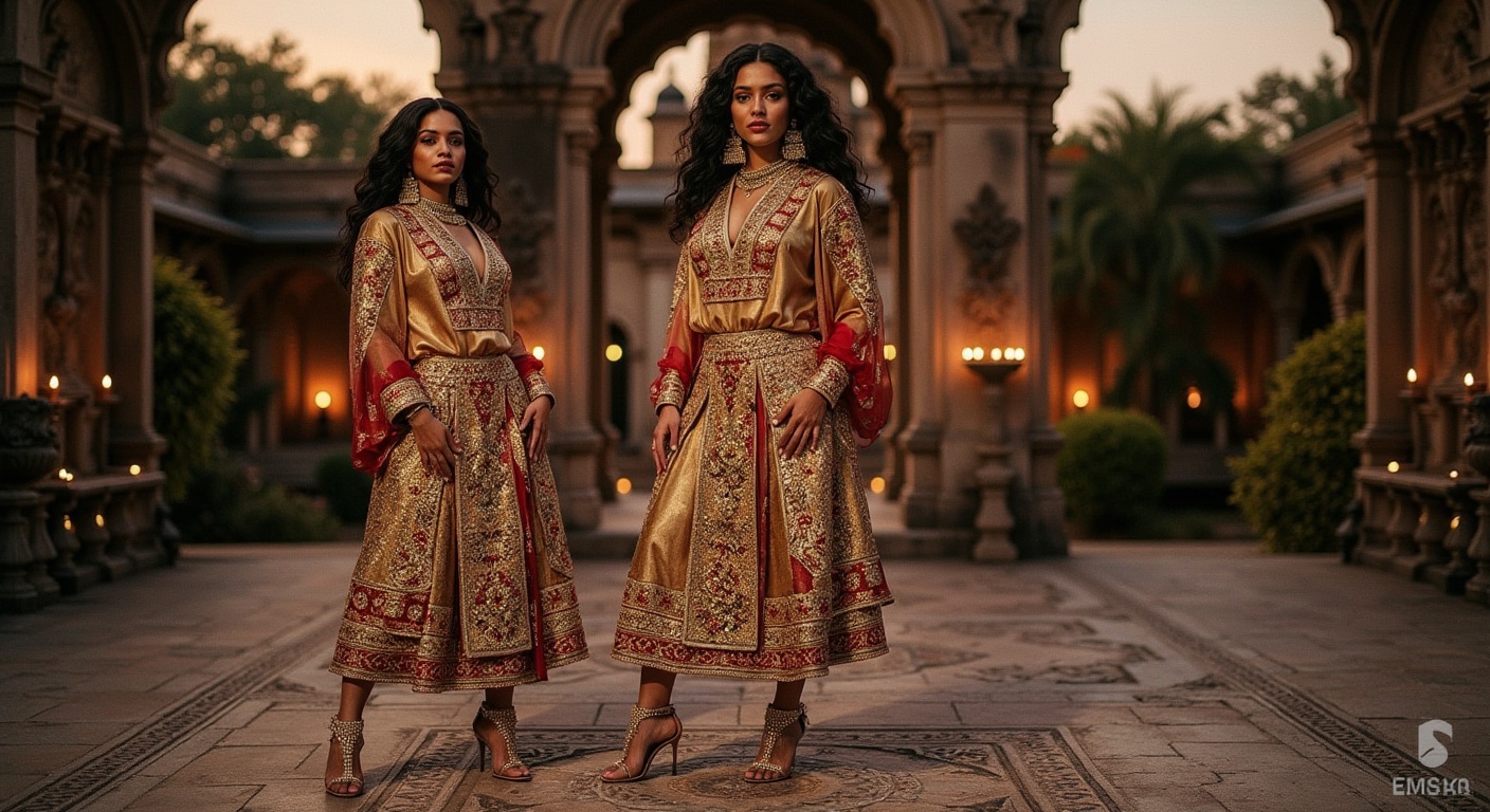 crea-una-imagen-de-una-fotografia-profesional-y-vd2ztra5bf