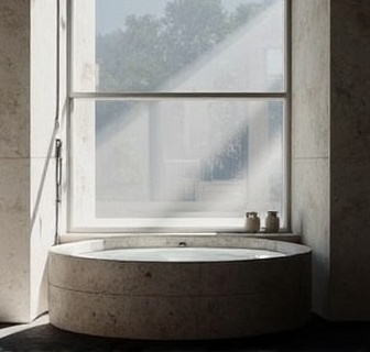 redesenhe-esse-fundo-a9z6za6rch