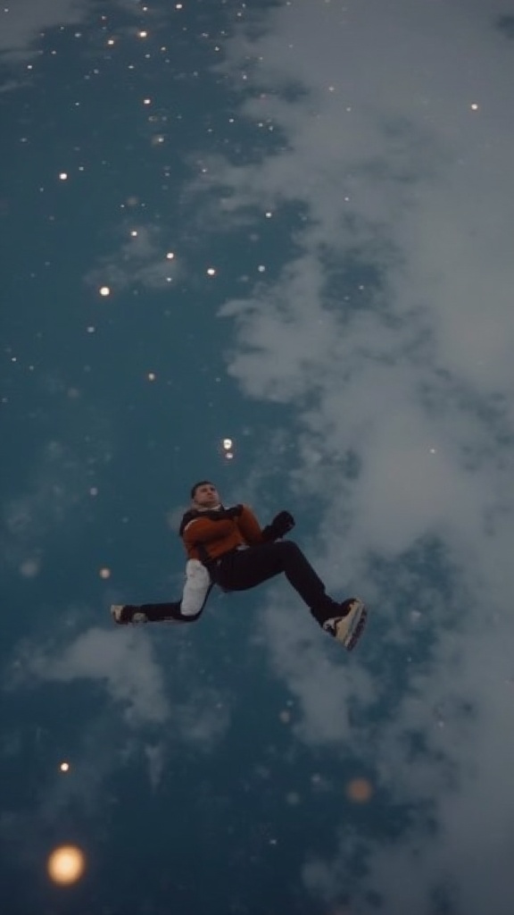 pov-ice-skating-8hgqgt8xgw