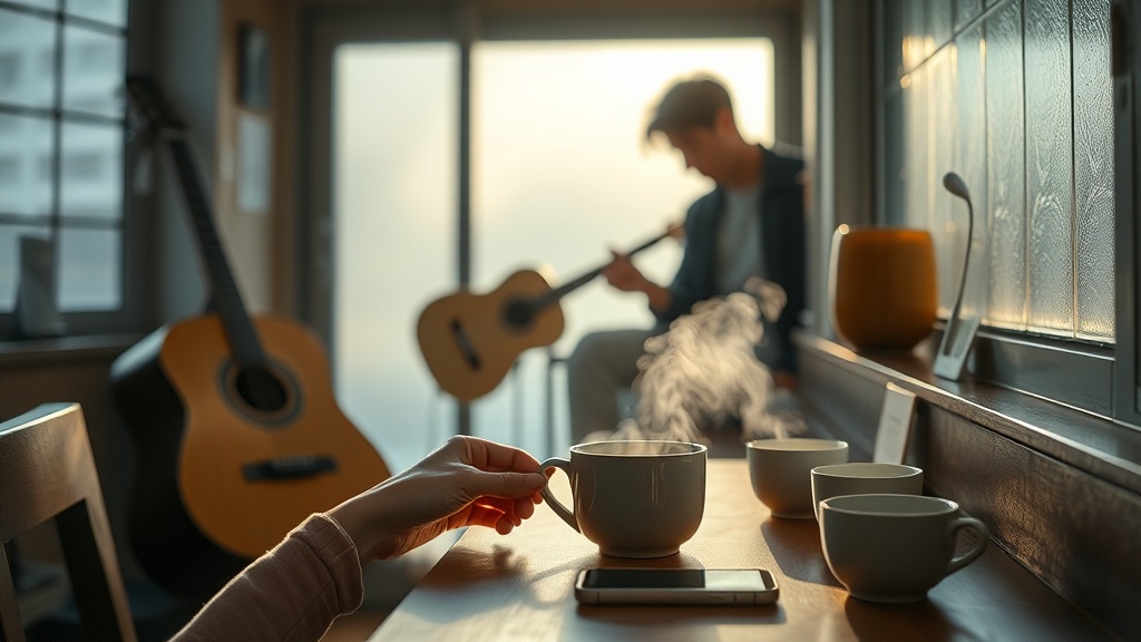 소수빈 에브리 앨범 이미지