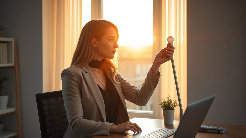 Reset Your Circadian Rhythm After Daylight Saving: Sleep and Productivity Hacks